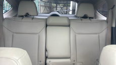 Honda CR-V 1.6 i-DTEC 160 EX 5dr Diesel Estate